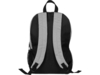 Рюкзак HIke (серый)  (Изображение 4)