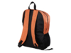 Рюкзак HIke (оранжевый)  (Изображение 2)