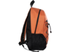 Рюкзак HIke (оранжевый)  (Изображение 5)