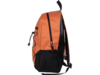 Рюкзак HIke (оранжевый)  (Изображение 6)