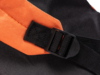 Рюкзак HIke (оранжевый)  (Изображение 8)