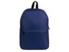 Рюкзак Reviver из переработанного пластика для ноутбука 15 (темно-синий)  (Изображение 3)