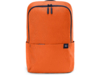 Рюкзак NINETYGO Tiny Lightweight Casual Backpack оранжевый (Изображение 1)