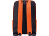 Рюкзак NINETYGO Tiny Lightweight Casual Backpack оранжевый (Изображение 2)