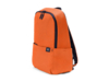 Рюкзак NINETYGO Tiny Lightweight Casual Backpack оранжевый (Изображение 3)