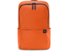 Рюкзак Tiny Lightweight Casual (оранжевый)  (Изображение 1)