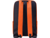 Рюкзак Tiny Lightweight Casual (оранжевый)  (Изображение 2)
