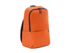 Рюкзак Tiny Lightweight Casual (оранжевый)  (Изображение 4)
