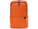 Рюкзак Tiny Lightweight Casual (оранжевый) 
