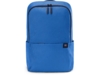 Рюкзак Tiny Lightweight Casual (синий)  (Изображение 1)