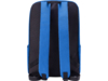 Рюкзак Tiny Lightweight Casual (синий)  (Изображение 2)