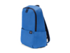 Рюкзак Tiny Lightweight Casual (синий)  (Изображение 3)