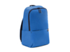 Рюкзак Tiny Lightweight Casual (синий)  (Изображение 4)