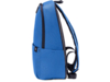 Рюкзак Tiny Lightweight Casual (синий)  (Изображение 5)