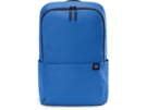 Рюкзак Tiny Lightweight Casual (синий) 