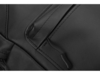 Рюкзак Бэррон (черный)  (Изображение 5)