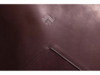 Рюкзак Бэррон (коричневый)  (Изображение 4)