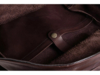 Рюкзак Бэррон (коричневый)  (Изображение 6)