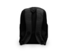 Рюкзак MARDOK (черный)  (Изображение 2)