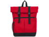 Рюкзак DODO (красный)  (Изображение 1)