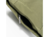 Рюкзак DODO (зеленый армейский)  (Изображение 3)