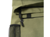 Рюкзак DODO (зеленый армейский)  (Изображение 4)