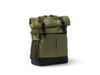 Рюкзак DODO (зеленый армейский)  (Изображение 7)