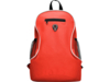 Рюкзак CONDOR (красный)  (Изображение 1)