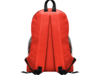 Рюкзак CONDOR (красный)  (Изображение 2)