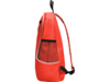 Рюкзак CONDOR (красный)  (Изображение 3)