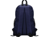 Рюкзак CONDOR (темно-синий)  (Изображение 7)