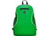 Рюкзак CONDOR (зеленый)  (Изображение 1)