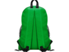 Рюкзак CONDOR (зеленый)  (Изображение 2)
