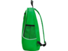 Рюкзак CONDOR (зеленый)  (Изображение 3)