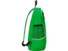 Рюкзак CONDOR (зеленый)  (Изображение 4)