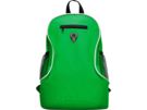 Рюкзак CONDOR (зеленый) 