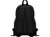 Рюкзак CONDOR (черный)  (Изображение 2)
