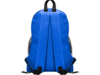 Рюкзак CONDOR (синий)  (Изображение 2)