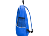 Рюкзак CONDOR (синий)  (Изображение 3)