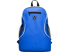 Рюкзак CONDOR (синий)  (Изображение 5)