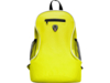 Рюкзак CONDOR (желтый)  (Изображение 1)