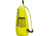 Рюкзак CONDOR (желтый)  (Изображение 3)