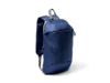 Рюкзак SISON (темно-синий)  (Изображение 4)