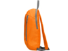 Рюкзак SISON (оранжевый)  (Изображение 3)