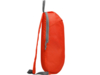 Рюкзак SISON (красный)  (Изображение 4)