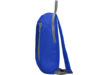 Рюкзак SISON (синий)  (Изображение 3)