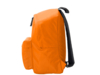 Рюкзак MARABU (оранжевый)  (Изображение 3)