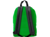 Рюкзак MARABU (зеленый)  (Изображение 2)