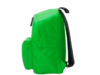 Рюкзак MARABU (зеленый)  (Изображение 3)