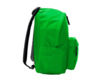 Рюкзак MARABU (зеленый)  (Изображение 4)